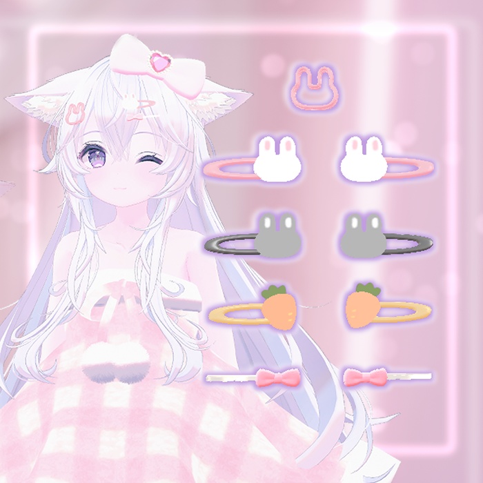 ðãããããŒãã»ããð