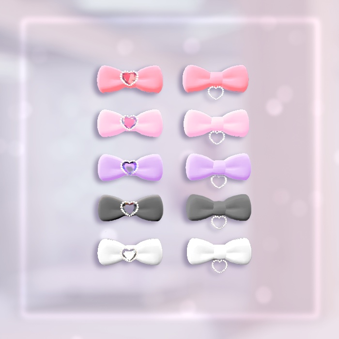 ðãããããŒãã»ããð