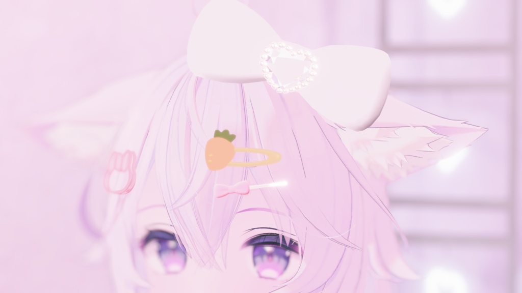 ðãããããŒãã»ããð