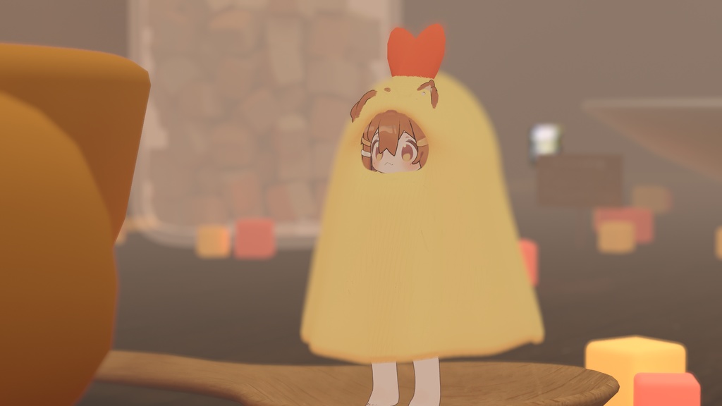 【無料】え び ひ な た 【まめひなた・キプフェル対応】