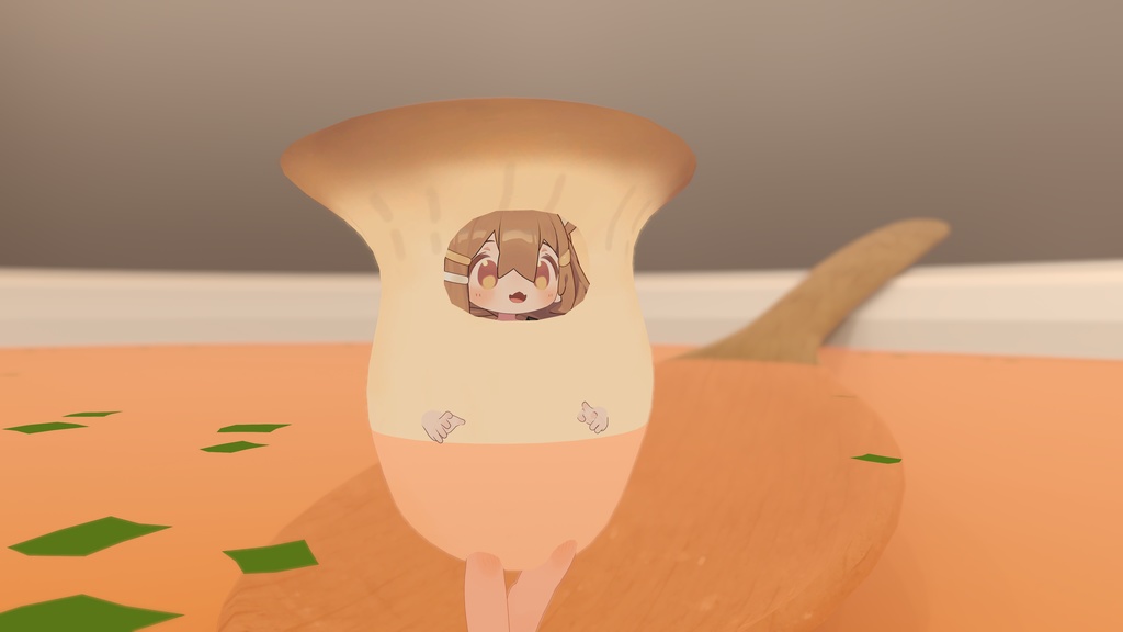 え り ひ な た 【まめひなた・キプフェル対応】