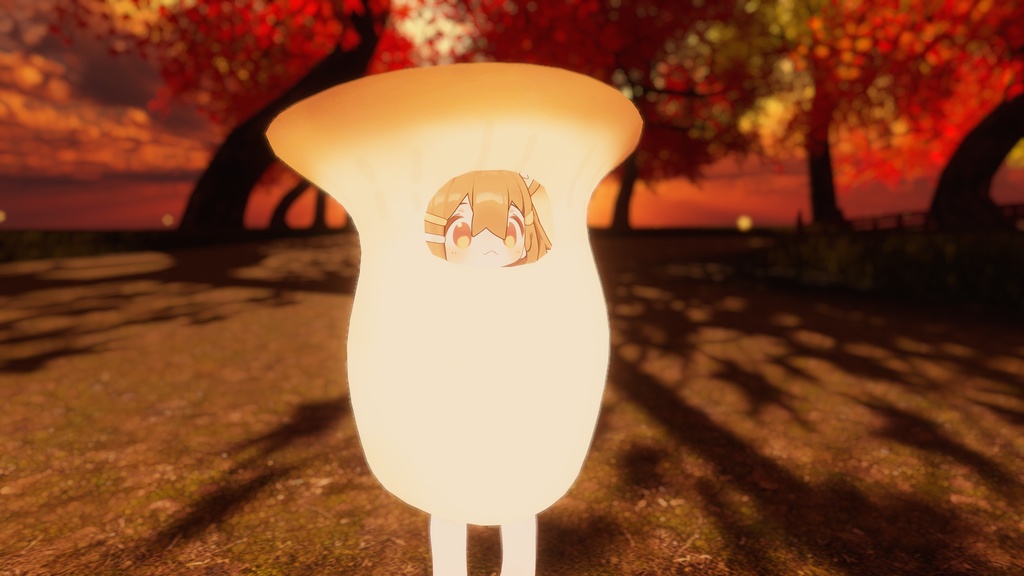 え り ひ な た 【まめひなた・キプフェル対応】