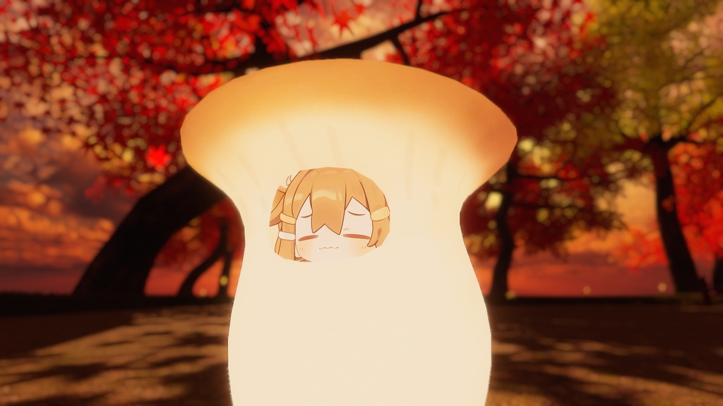 え り ひ な た 【まめひなた・キプフェル対応】