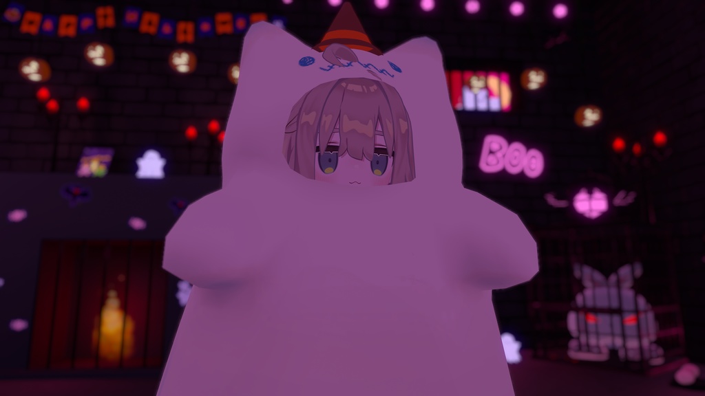 ば け ひ な た【まめひなた・キプフェル対応】