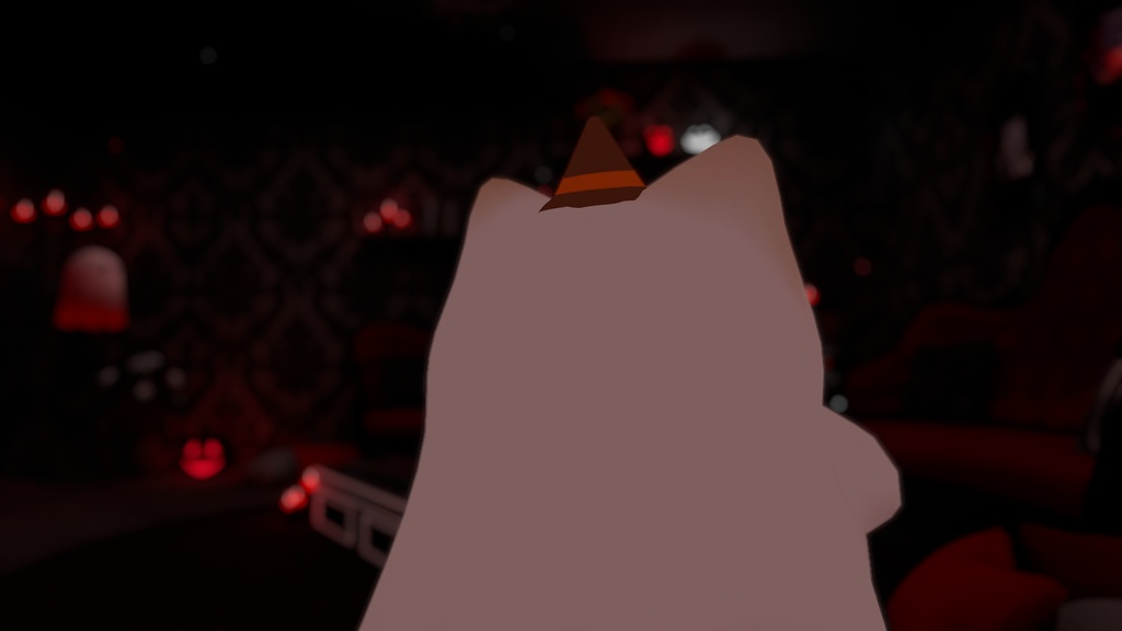 ば け ひ な た【まめひなた・キプフェル対応】