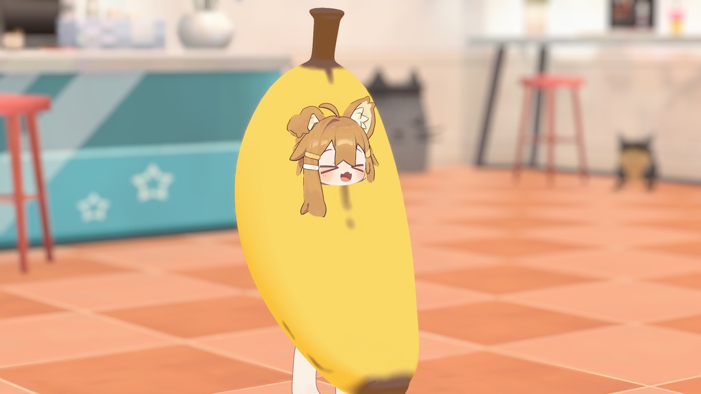 バ ナ ひ な た【まめひなた専用】