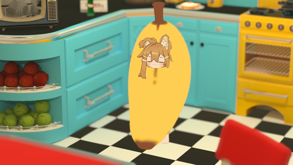 バ ナ ひ な た【まめひなた専用】