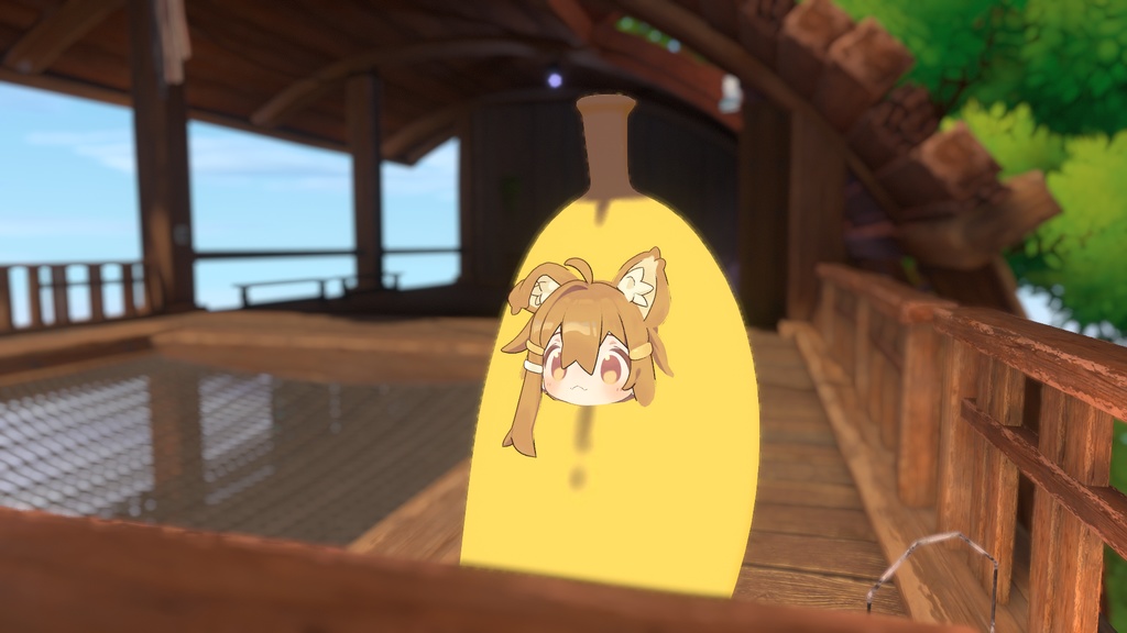 バ ナ ひ な た【まめひなた専用】