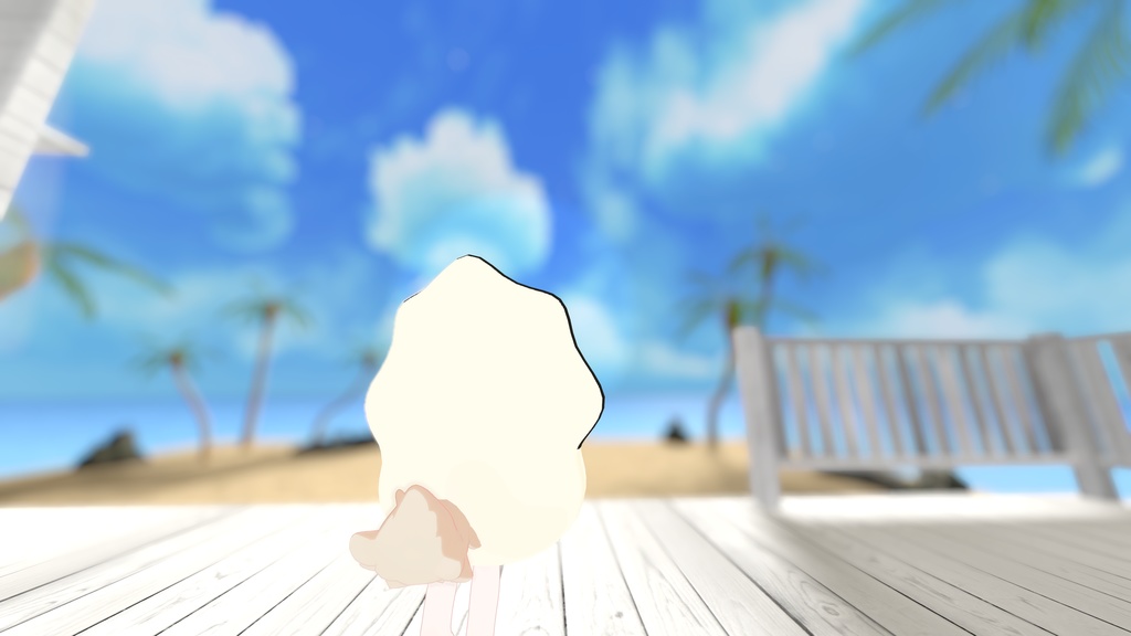 カ キ ひ な た 🦪【まめひなた・キプフェル対応】