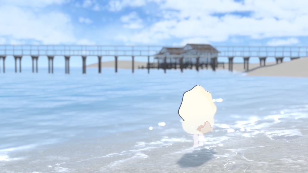 カ キ ひ な た 🦪【まめひなた・キプフェル対応】