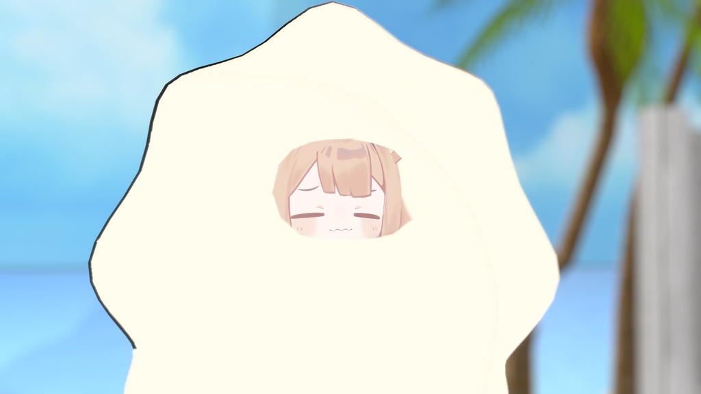 カ キ ひ な た 🦪【まめひなた・キプフェル対応】