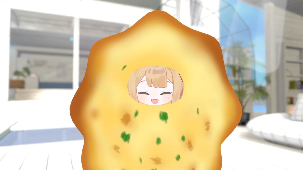 カ キ ひ な た 🦪【まめひなた・キプフェル対応】