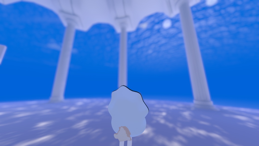 カ キ ひ な た 🦪【まめひなた・キプフェル対応】