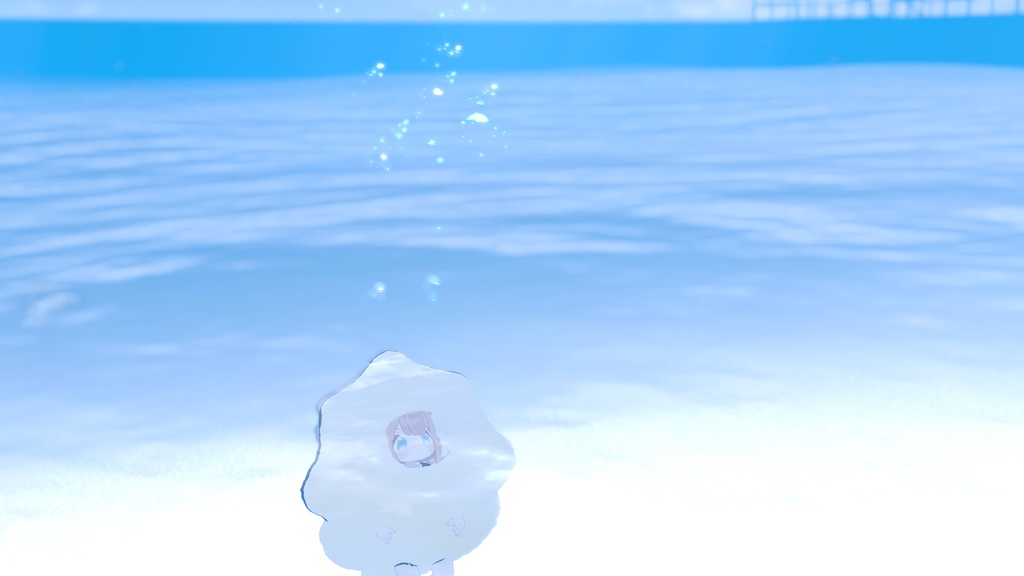 カ キ ひ な た 🦪【まめひなた・キプフェル対応】