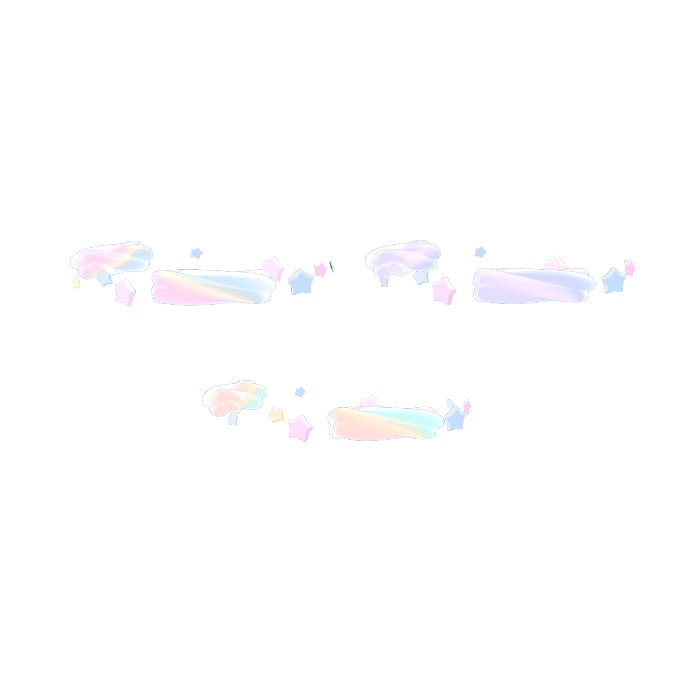 💜ましゅまろへいろー🤍