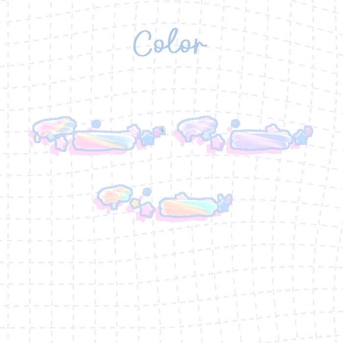 💜ましゅまろへいろー🤍