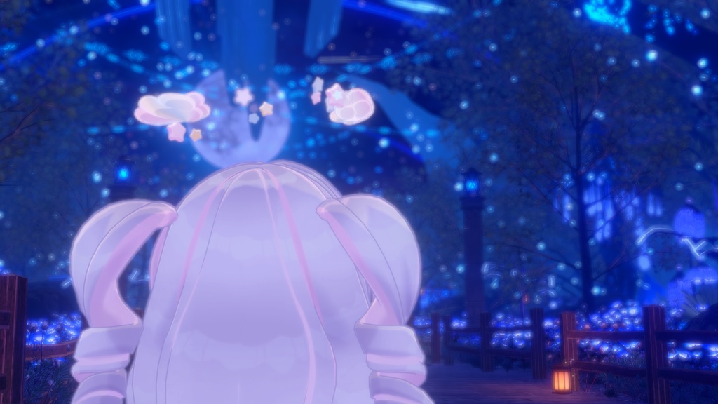 💜ましゅまろへいろー🤍