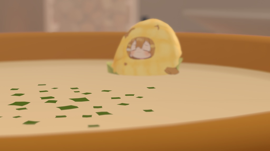 ま め も ろ こ し 🌽【まめひなた・キプフェル対応】