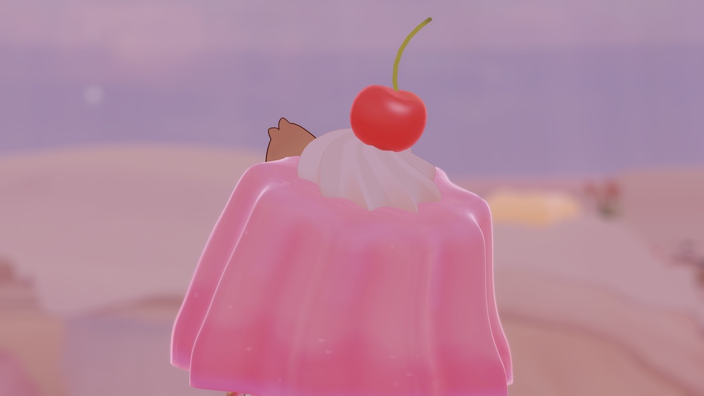 ま め ぷ り ん【まめひなた専用】