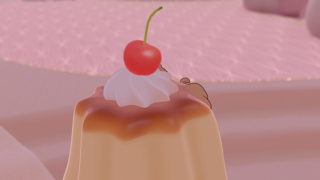 ま め ぷ り ん【まめひなた専用】