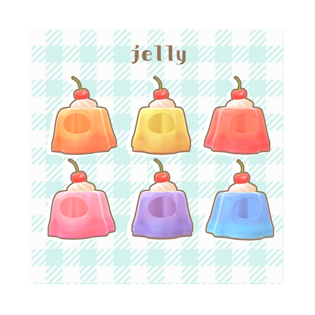 ま め ぷ り ん【まめひなた専用】