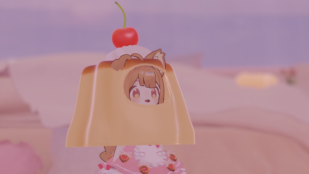 ま め ぷ り ん【まめひなた専用】