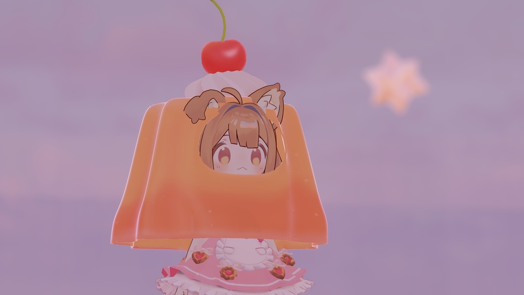 ま め ぷ り ん【まめひなた専用】