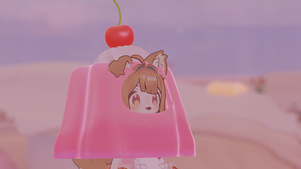 ま め ぷ り ん【まめひなた専用】