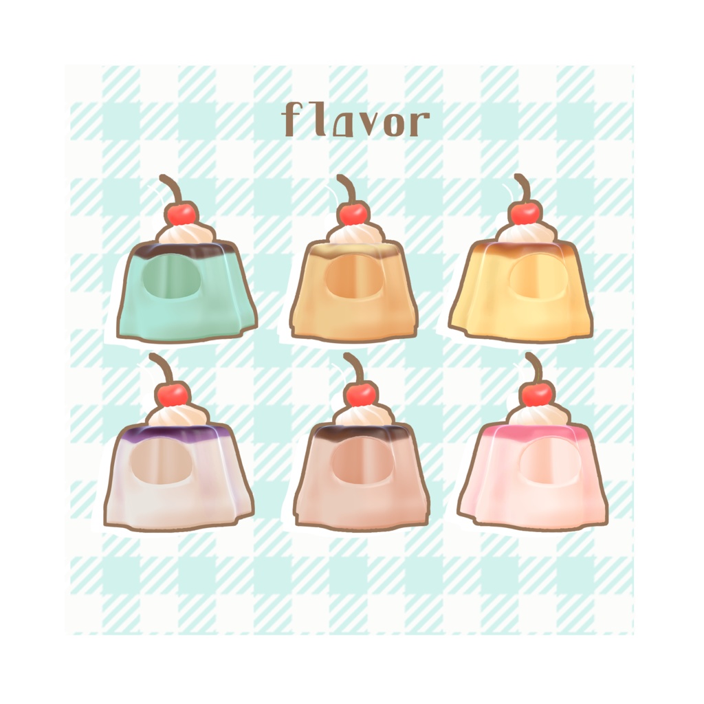 ま め ぷ り ん【まめひなた専用】