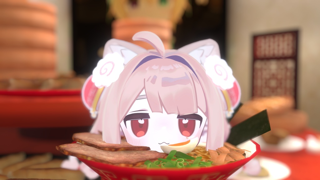 🍥なると型アクセサリー🍥【キプフェル対応】