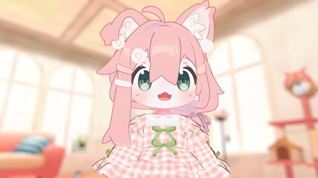 🍥なると型アクセサリー🍥【キプフェル対応】