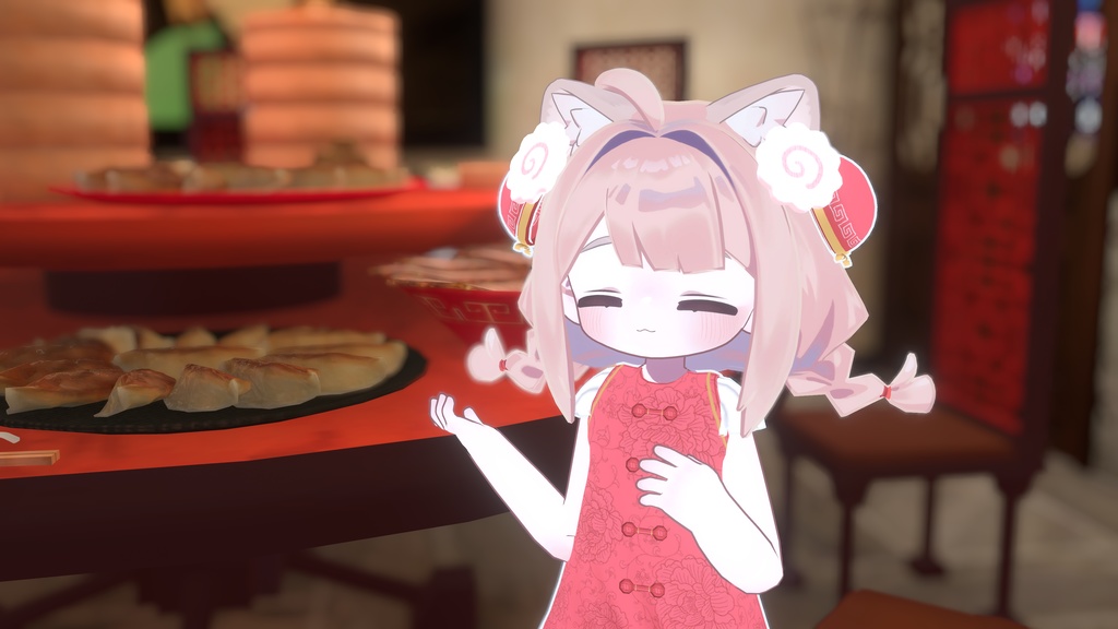 🍥なると型アクセサリー🍥【キプフェル対応】