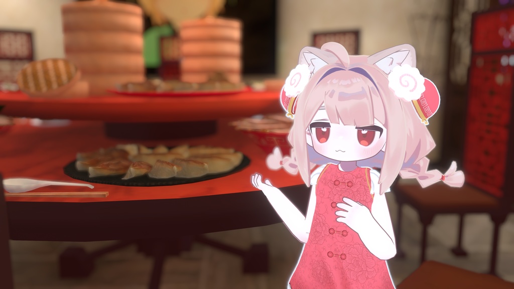 🍥なると型アクセサリー🍥【キプフェル対応】