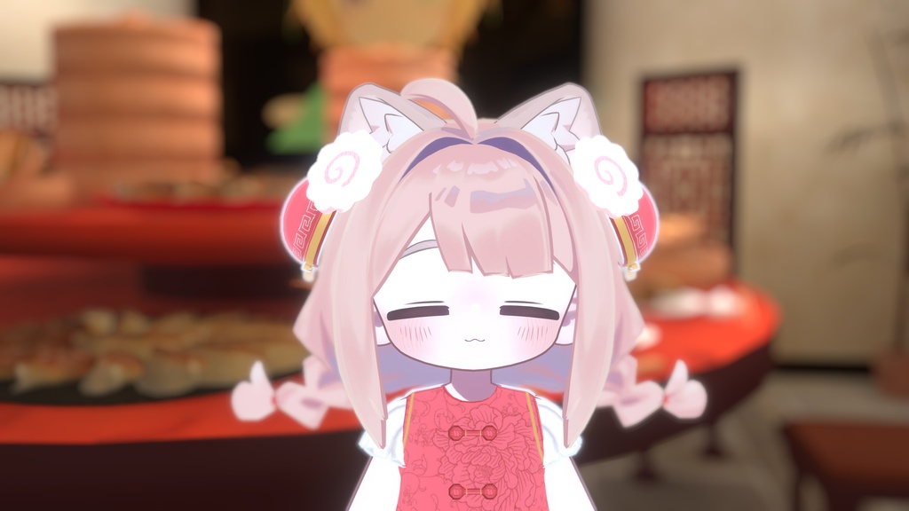 🍥なると型アクセサリー🍥【キプフェル対応】