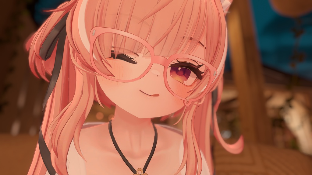 ꒰🍓イチゴ対応꒱Sugar Drop Eyes ꒰瞳テクスチャ꒱