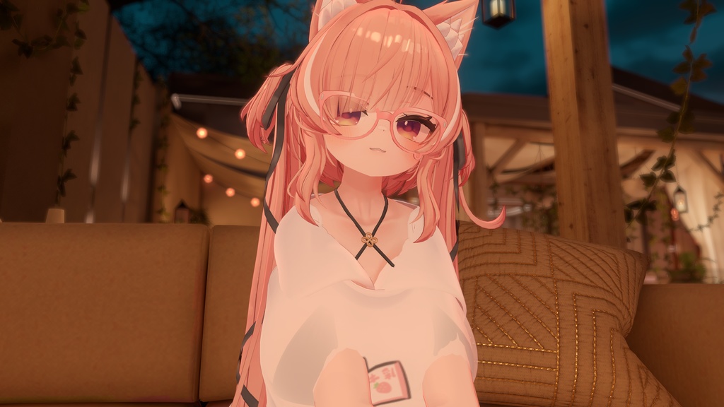 ꒰🍓イチゴ対応꒱Sugar Drop Eyes ꒰瞳テクスチャ꒱