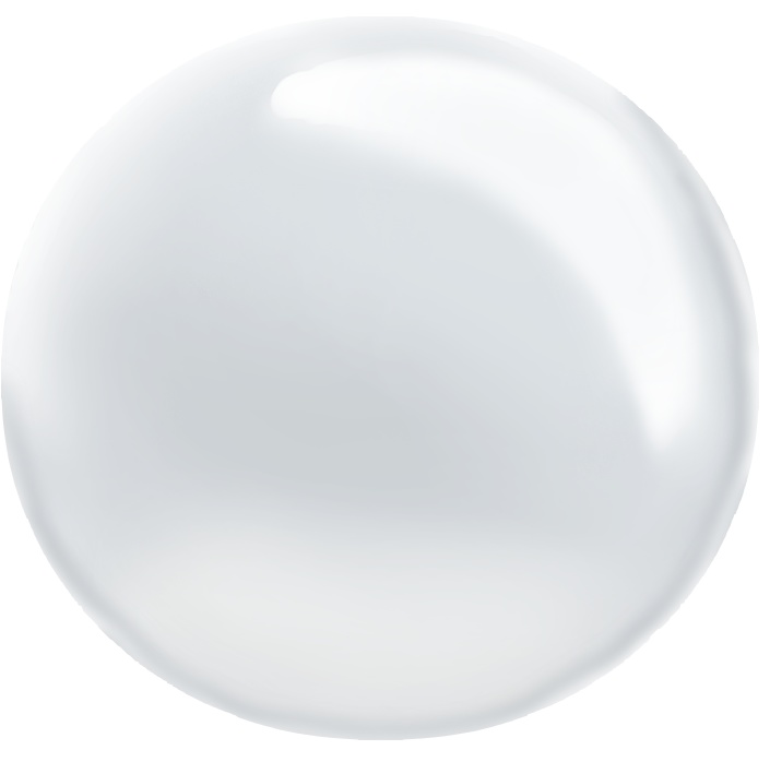 無料！ビニール風つやマットキャップ