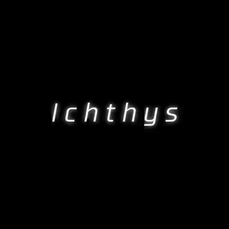 Ichthys(Weight Off)