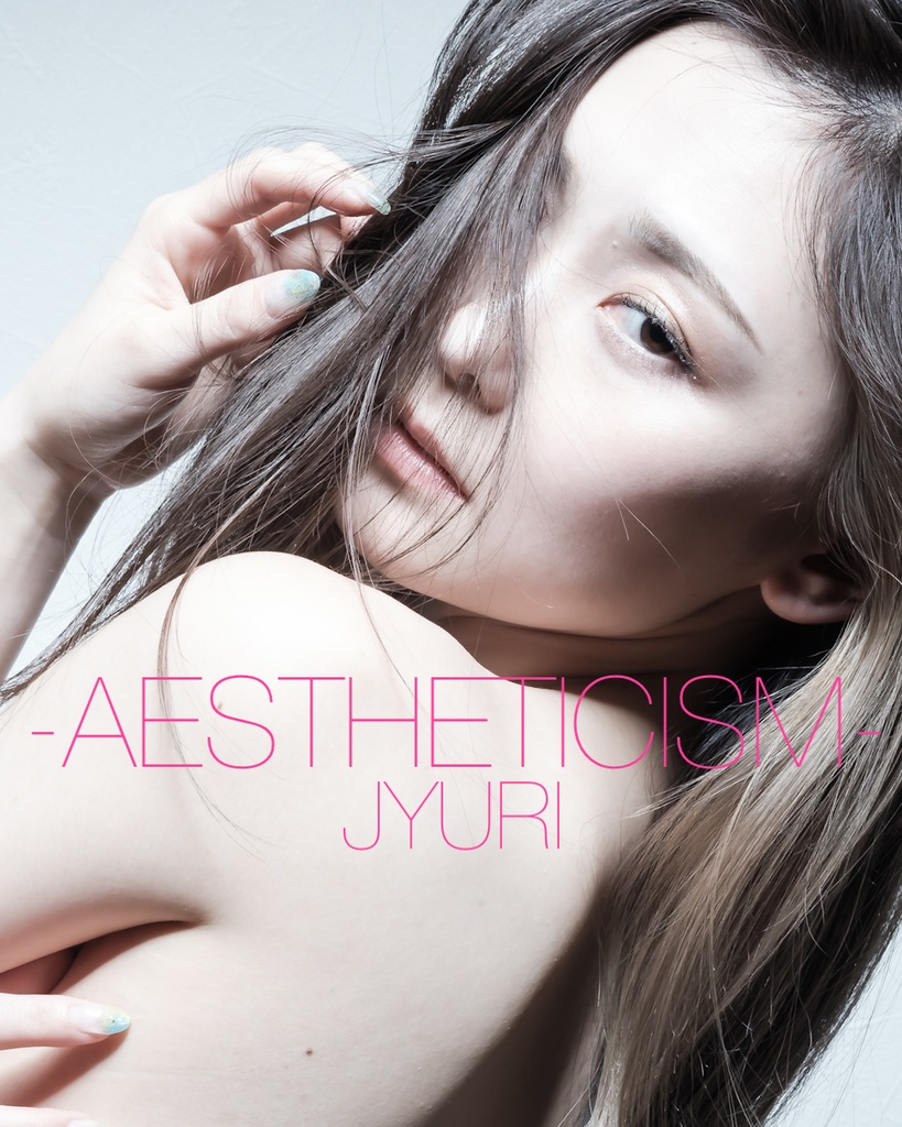 -AESTHETICISM-