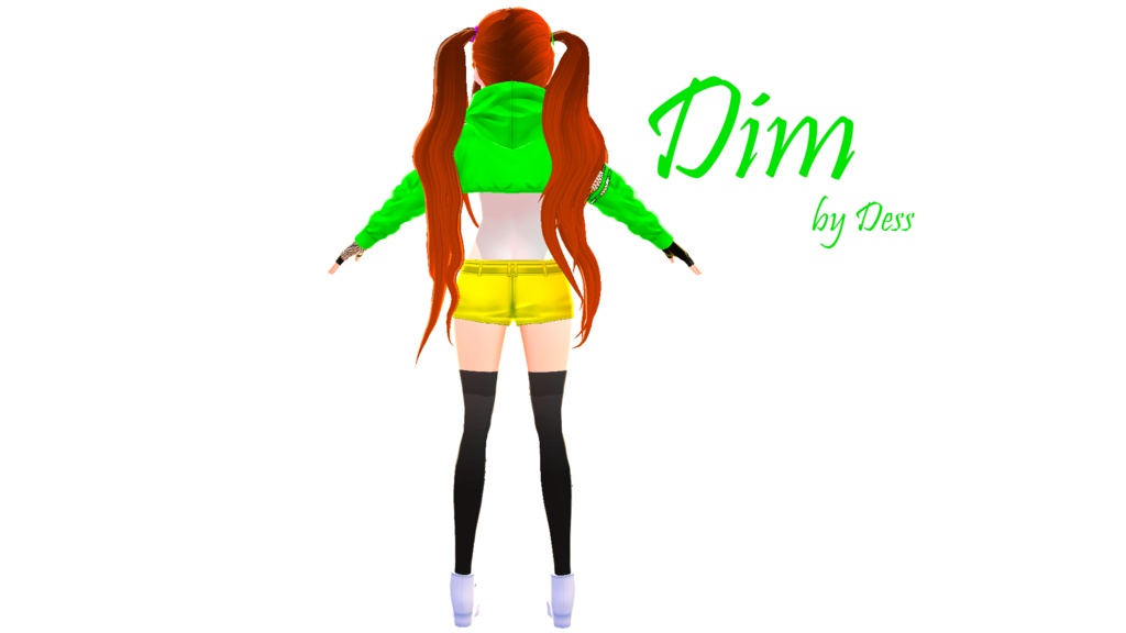 Dim