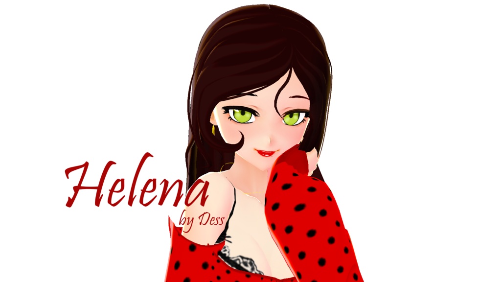 Helena