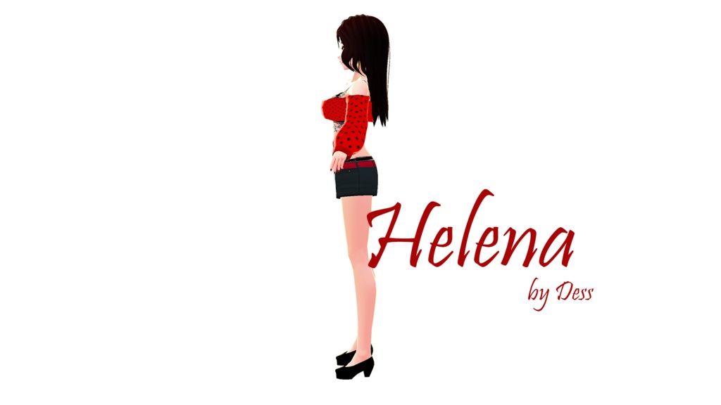 Helena