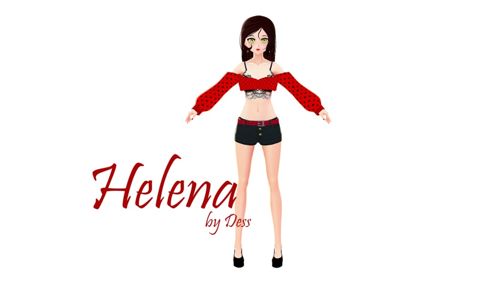 Helena