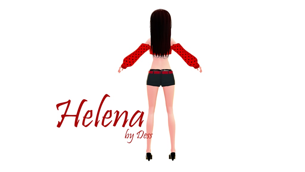 Helena