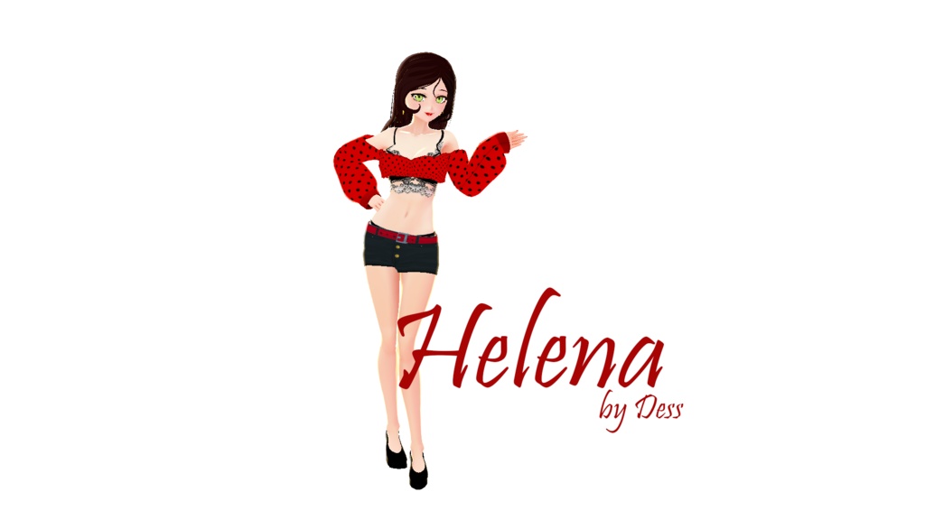 Helena