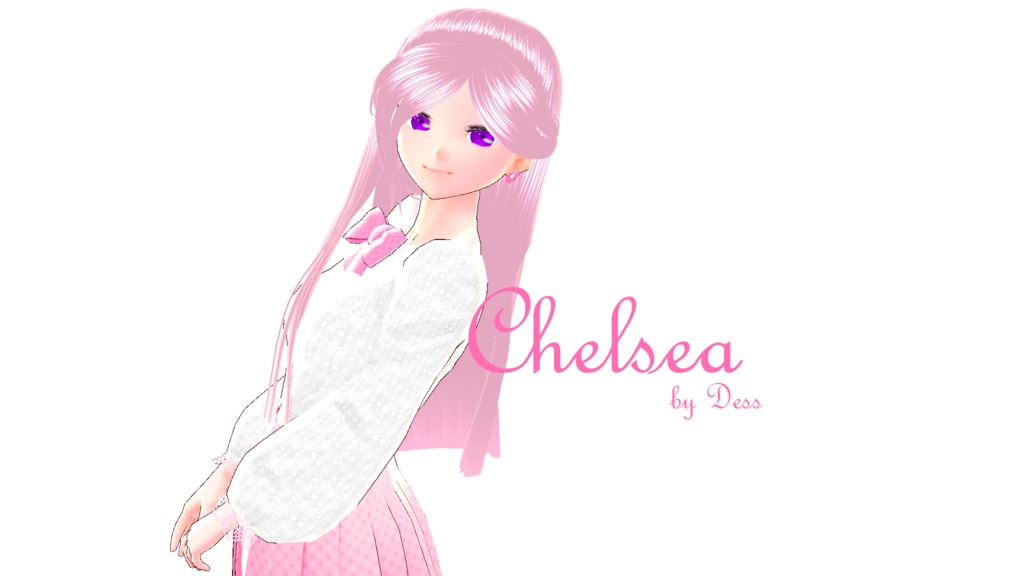 Chelsea