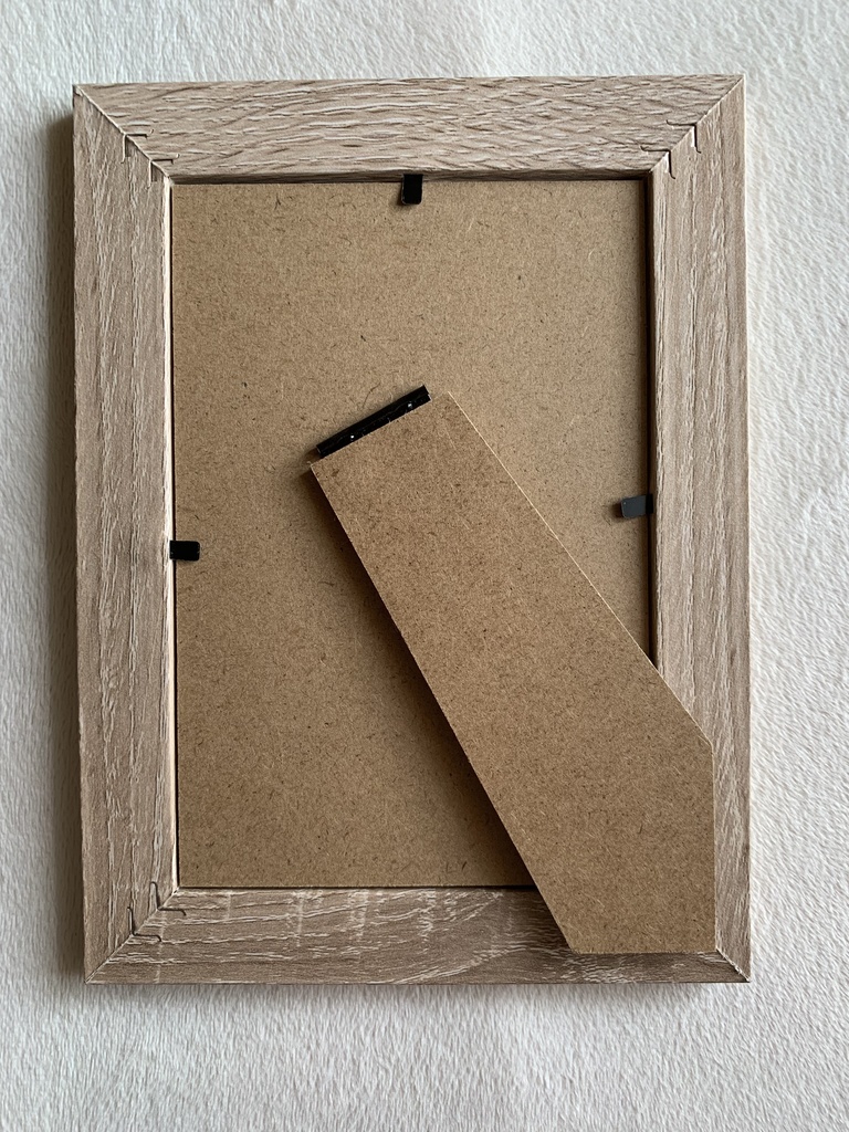 ポストカード原画