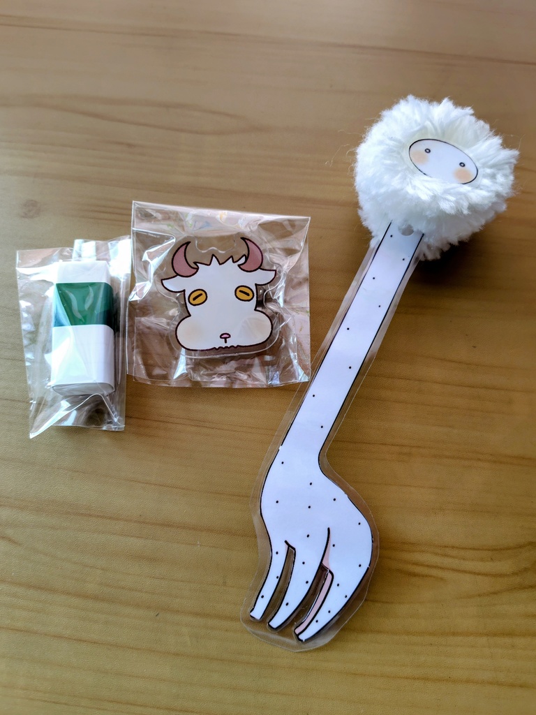 100円セール！！！