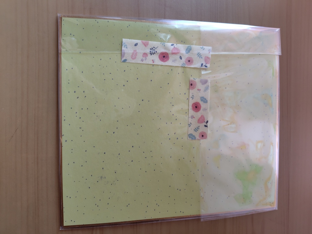 割引!ハットシスターズ