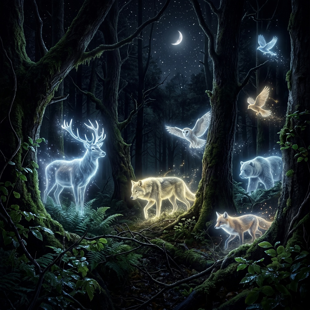 KATAKAMUNA(カタカムナ)